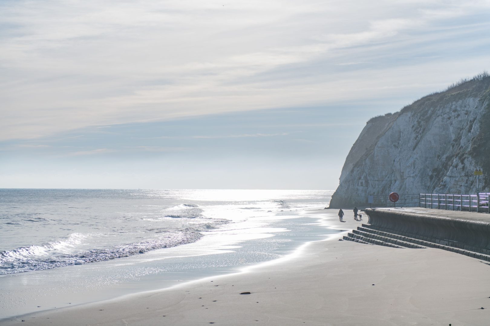 Seas the Day image