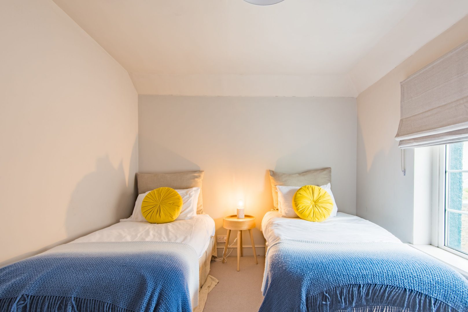 www.NShepherdphotography.com