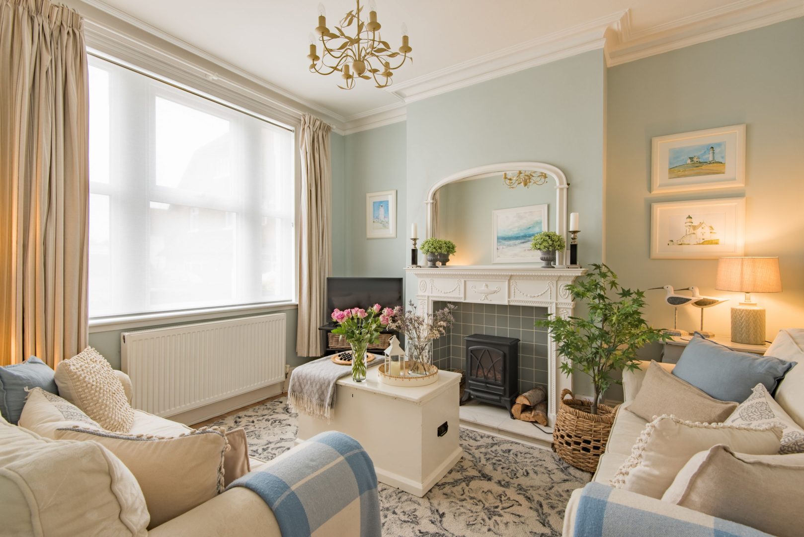 www.NShepherdphotography.com