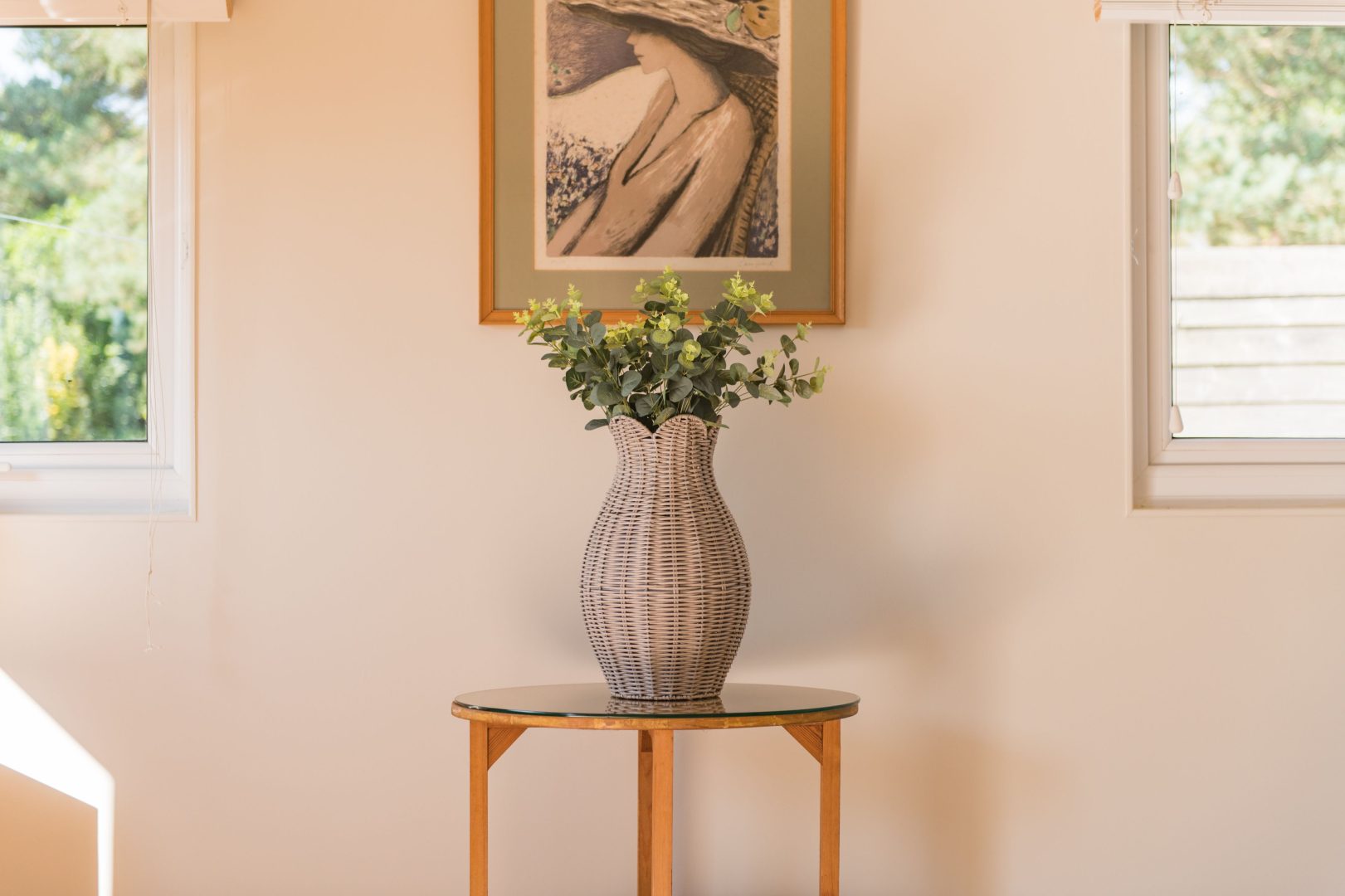 Stable Cottage image
