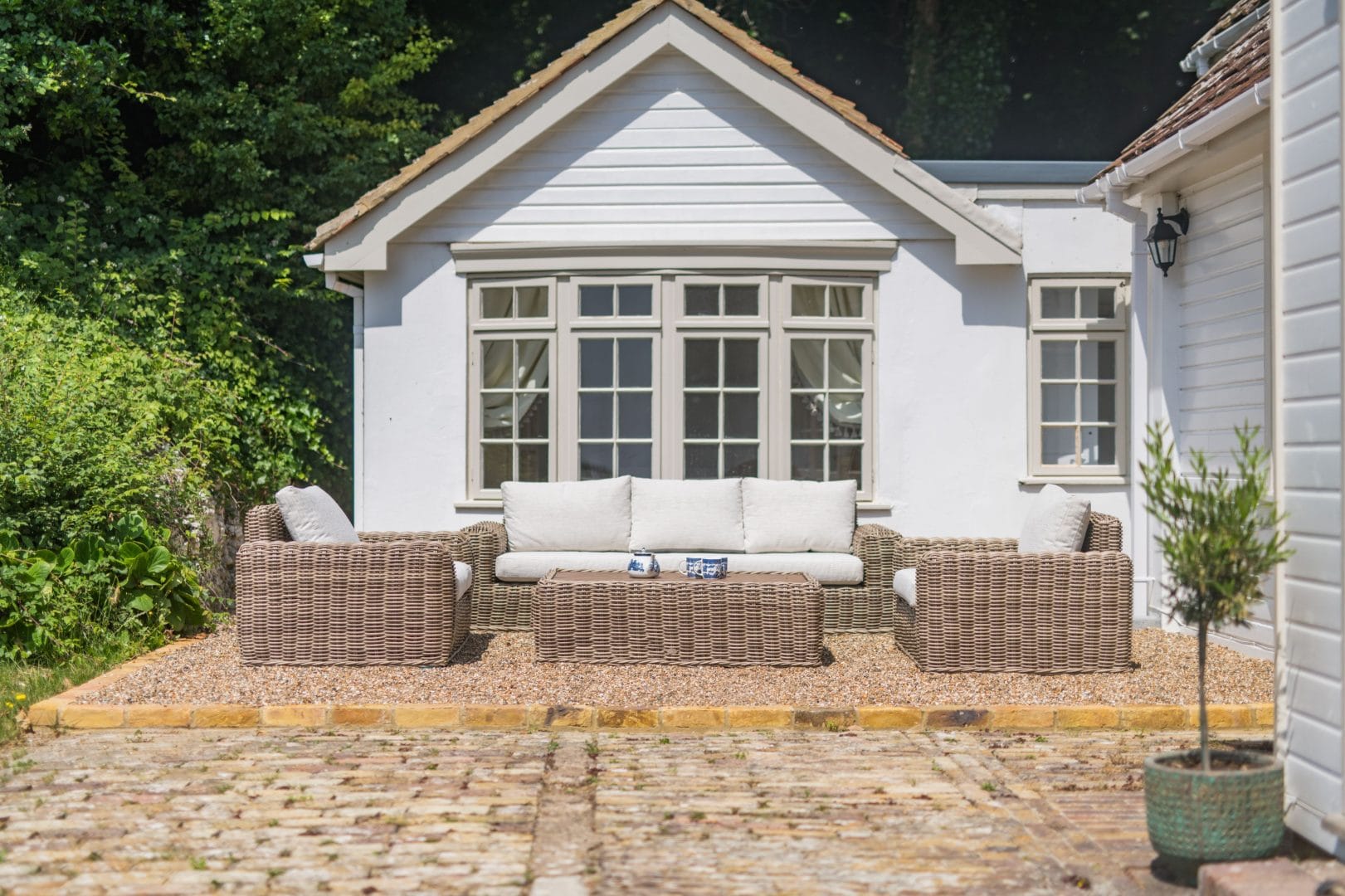 Dolphins Leap image