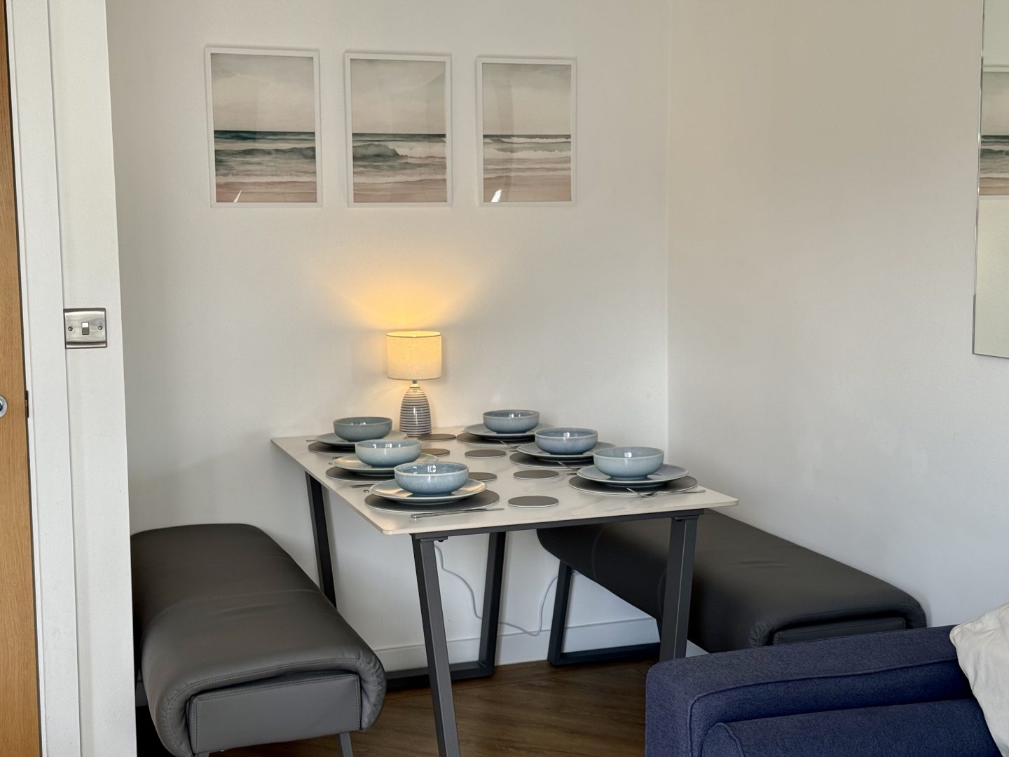 Sea Breeze image
