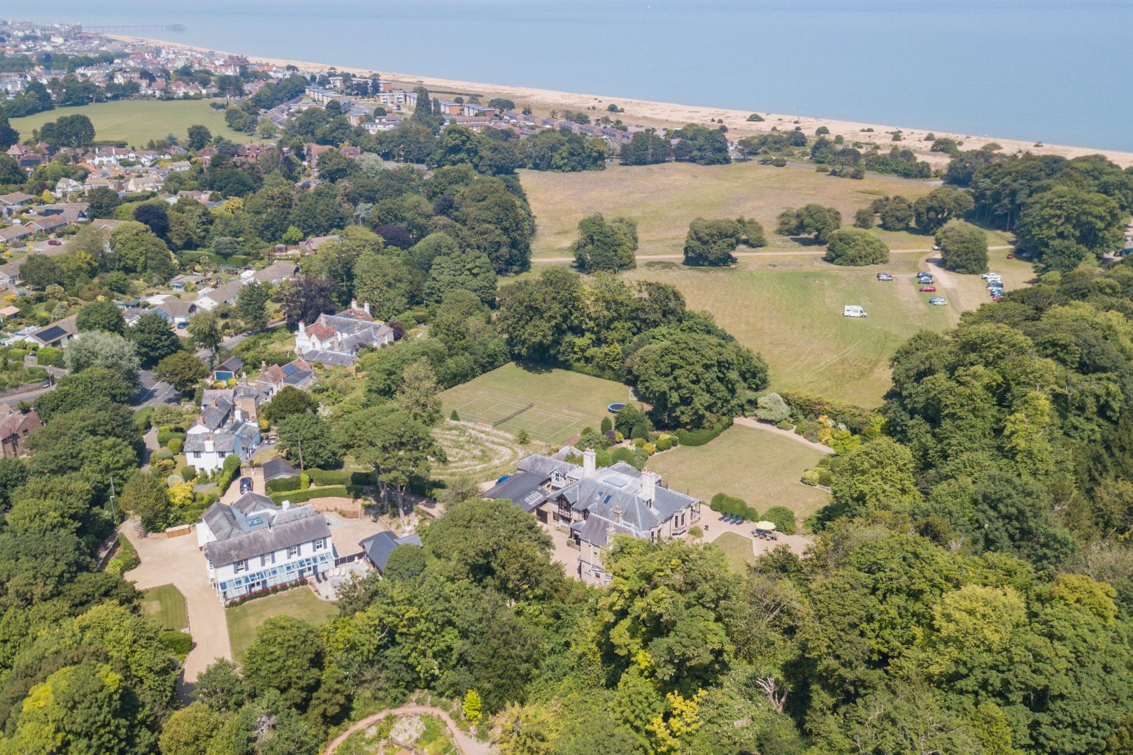 Glen Hill image