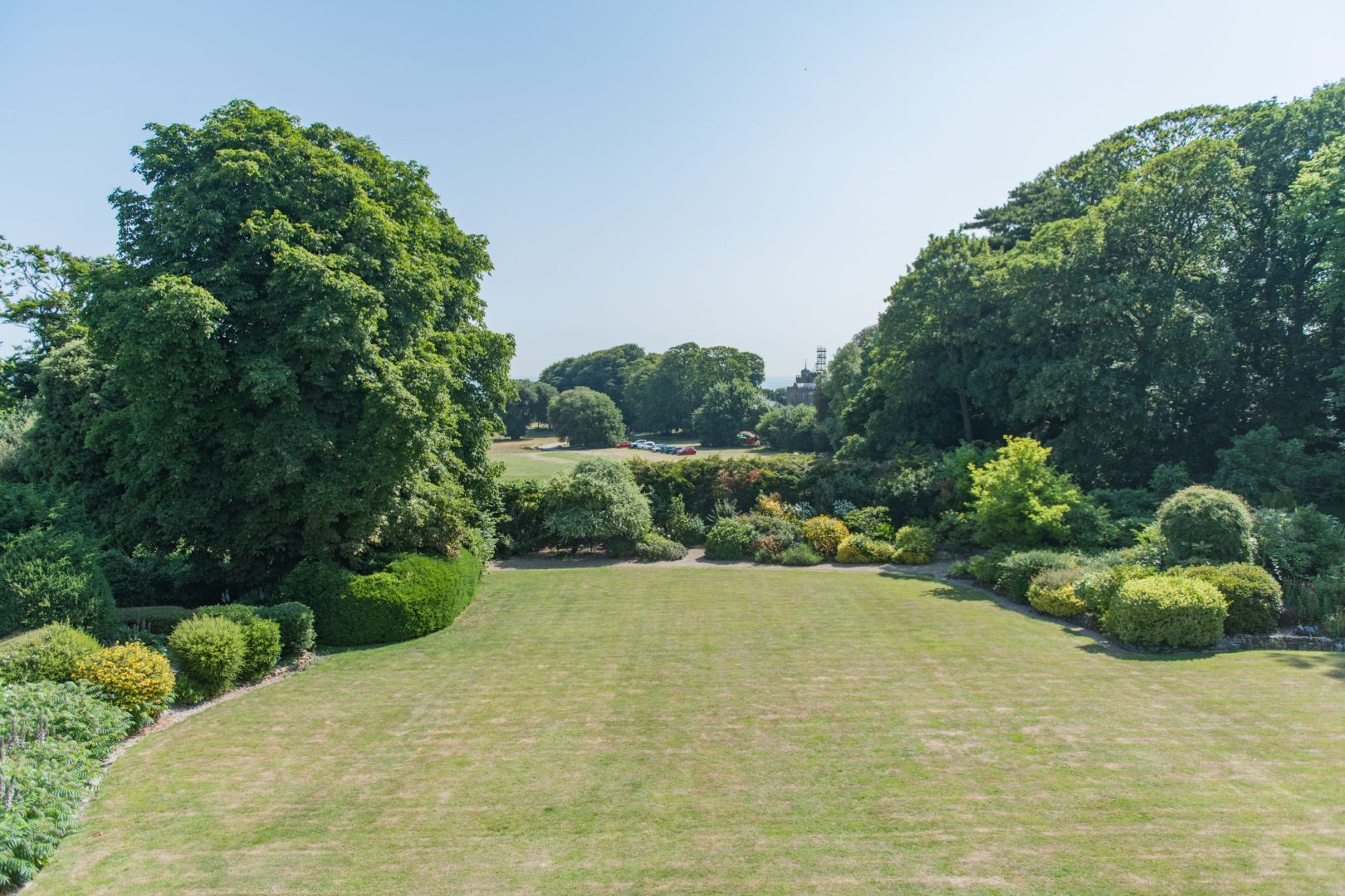 Glen Hill image