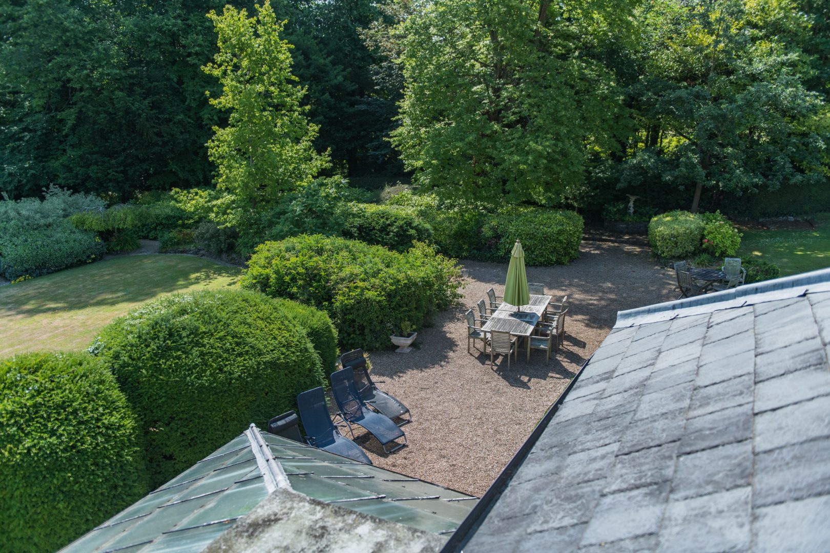 Glen Hill image