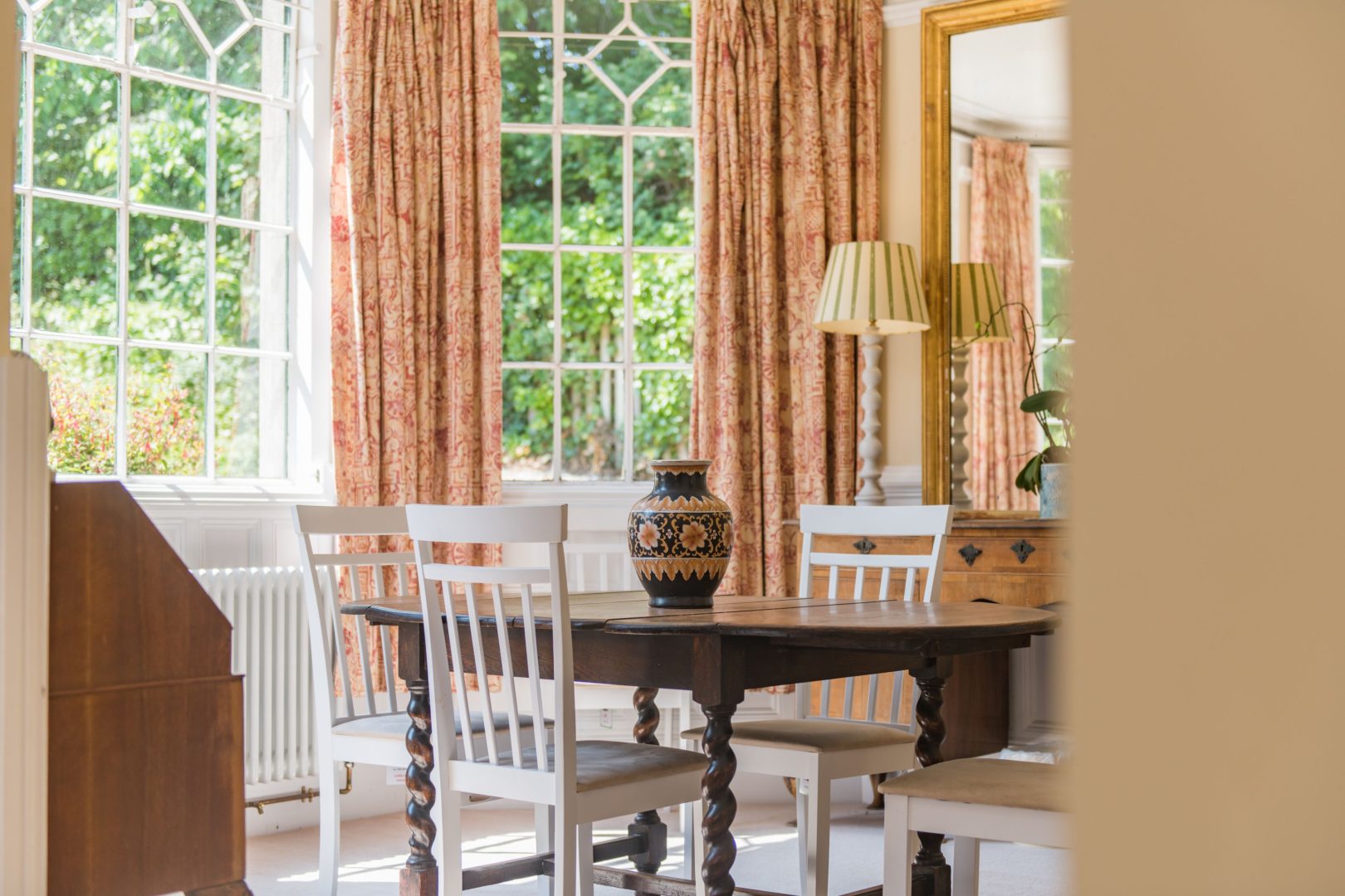 Glen Hill image