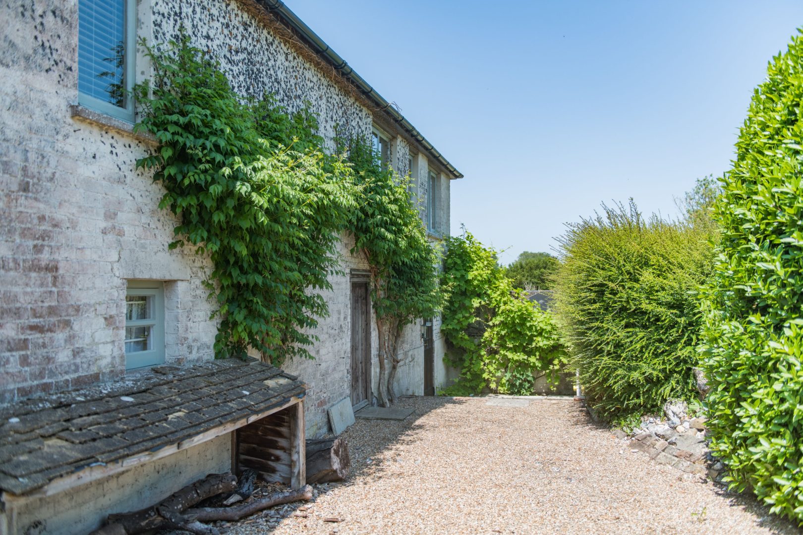 Glen Hill image