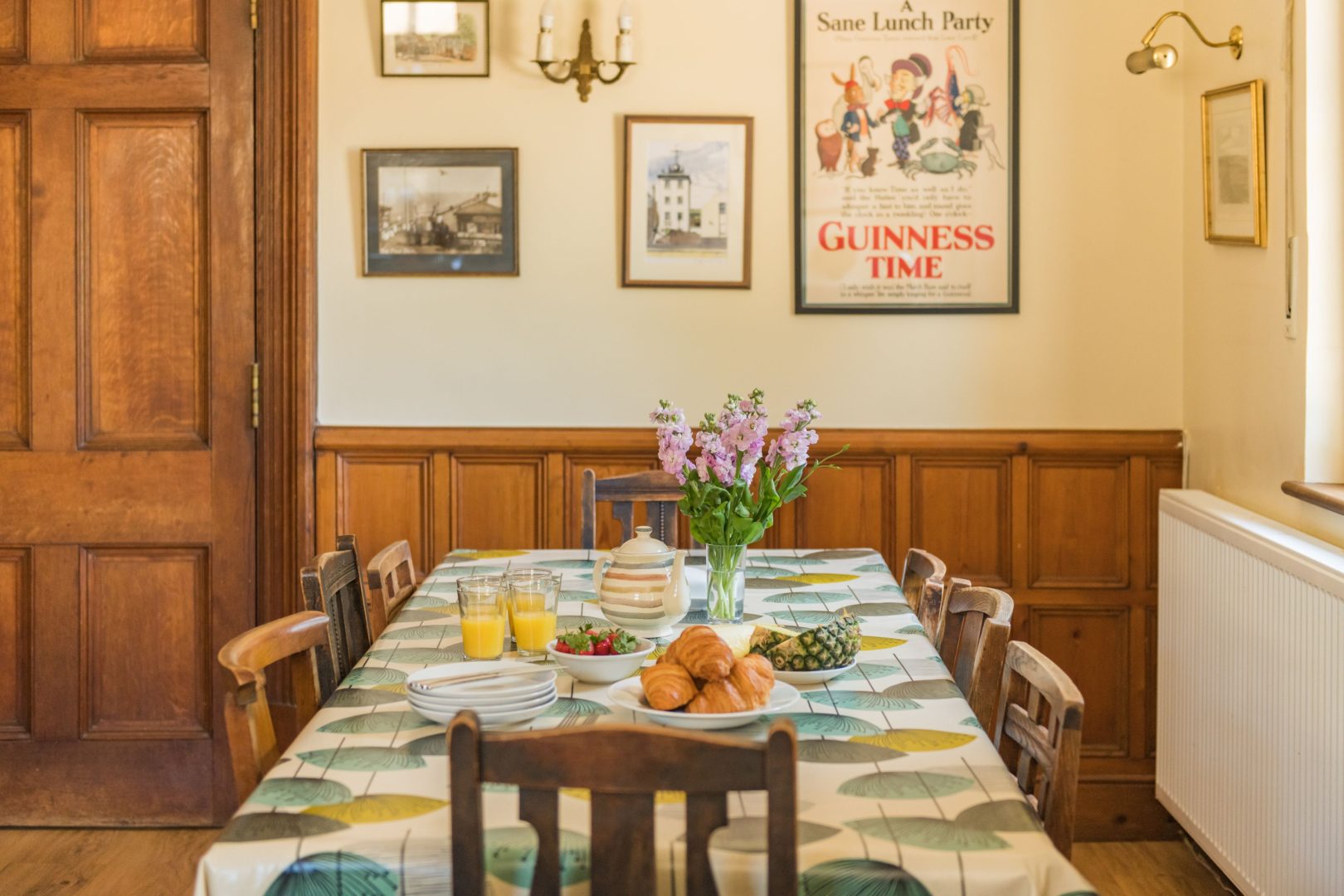 Glen Hill image