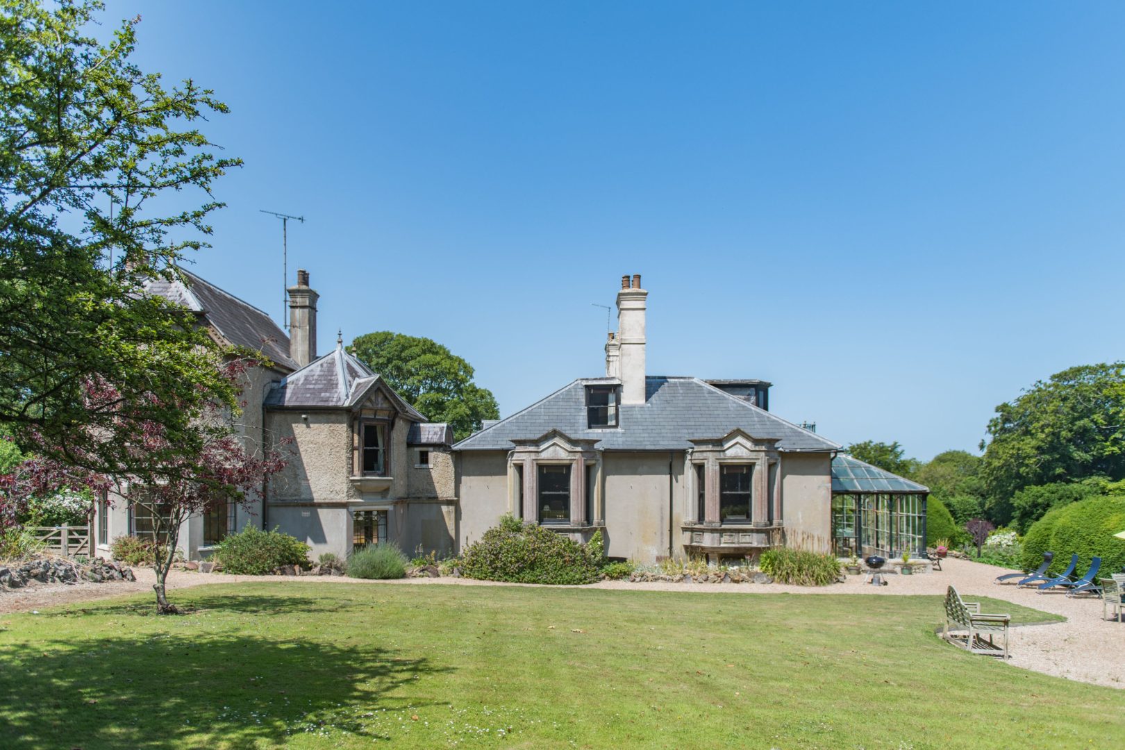 Glen Hill image