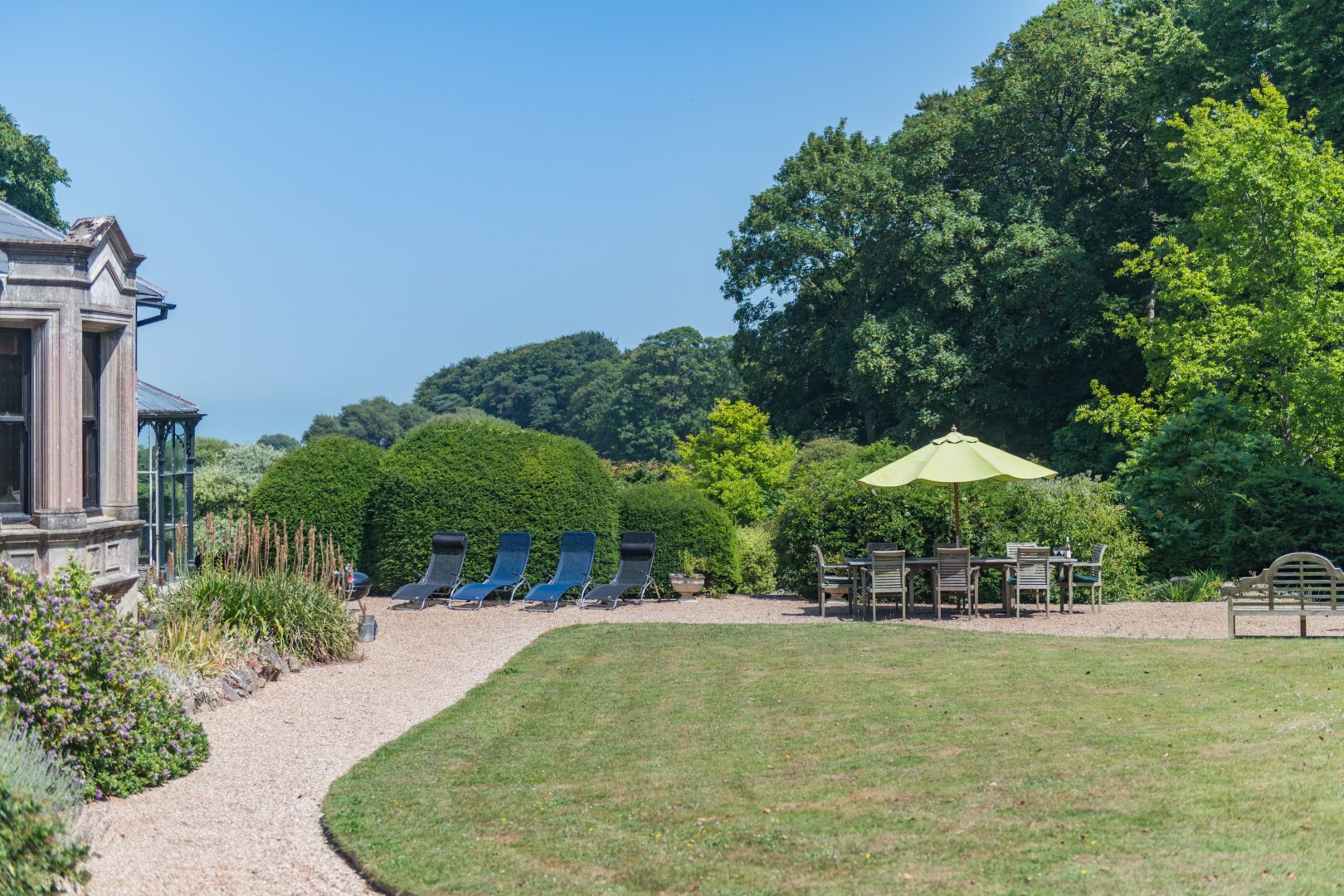 Glen Hill image