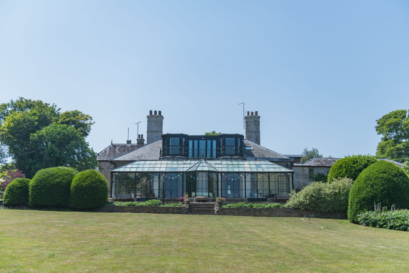 Glen Hill image