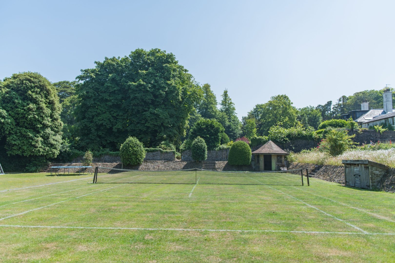 Glen Hill image