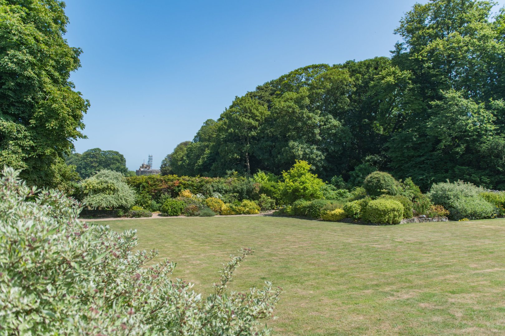 Glen Hill image