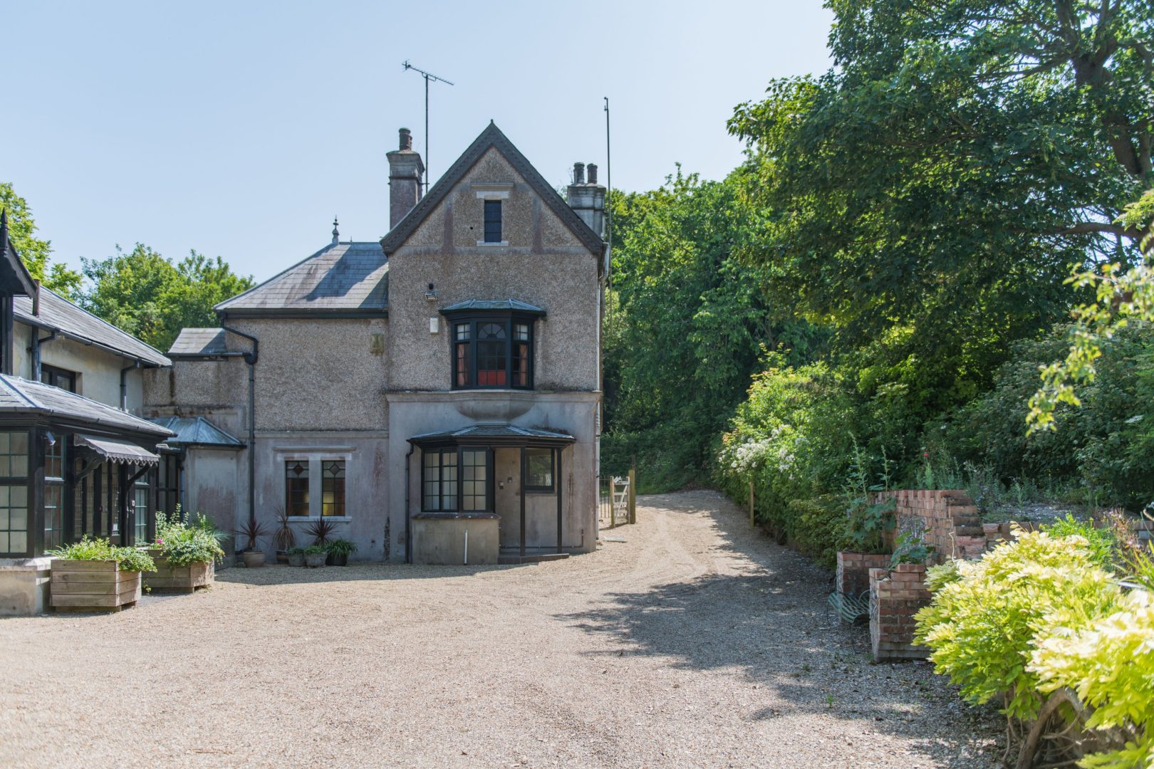 Glen Hill image