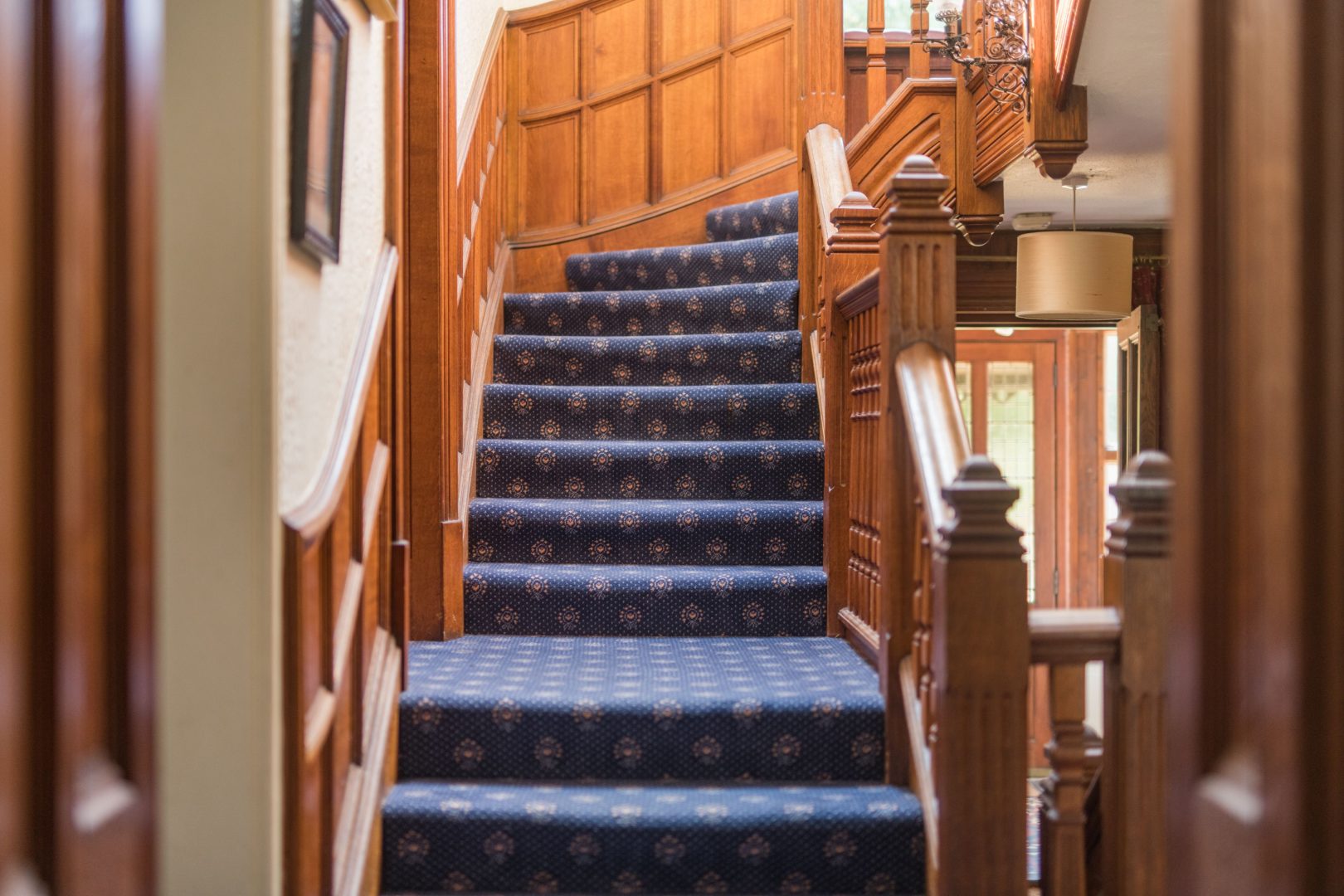Glen Hill image