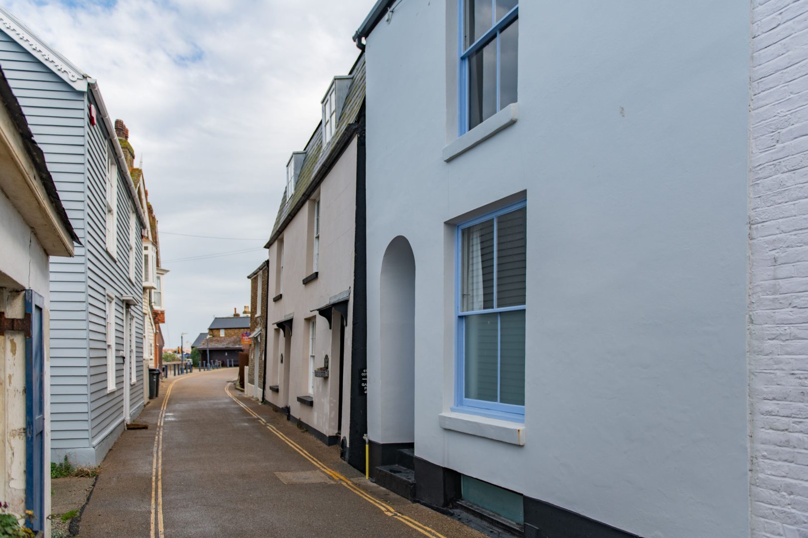 Lenham House image