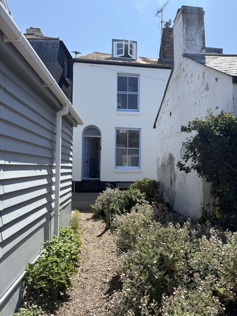 Lenham House image