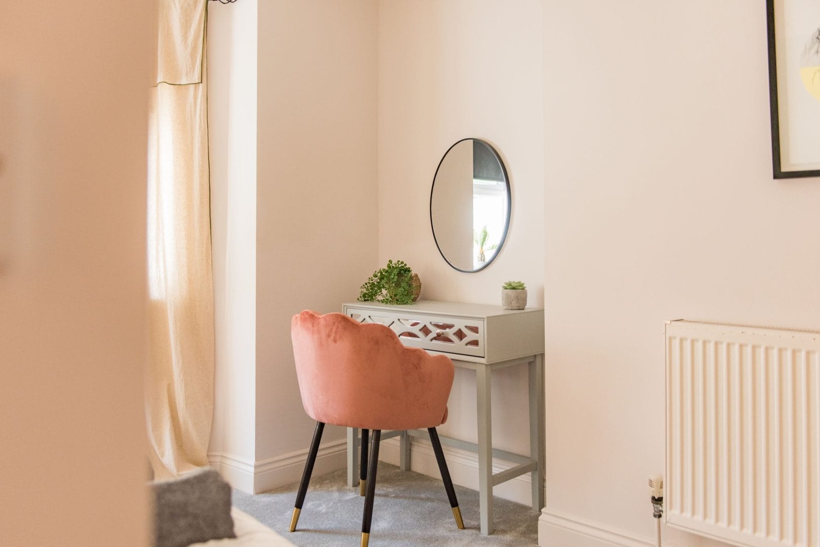 Folkestone Apartments image