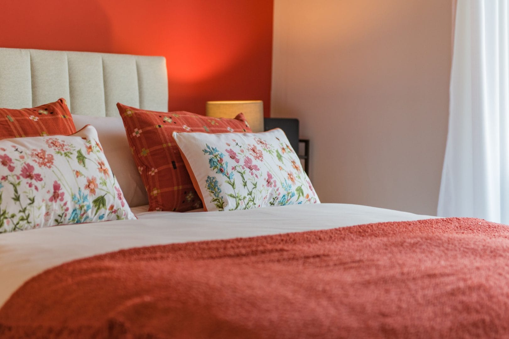 Folkestone Apartments image