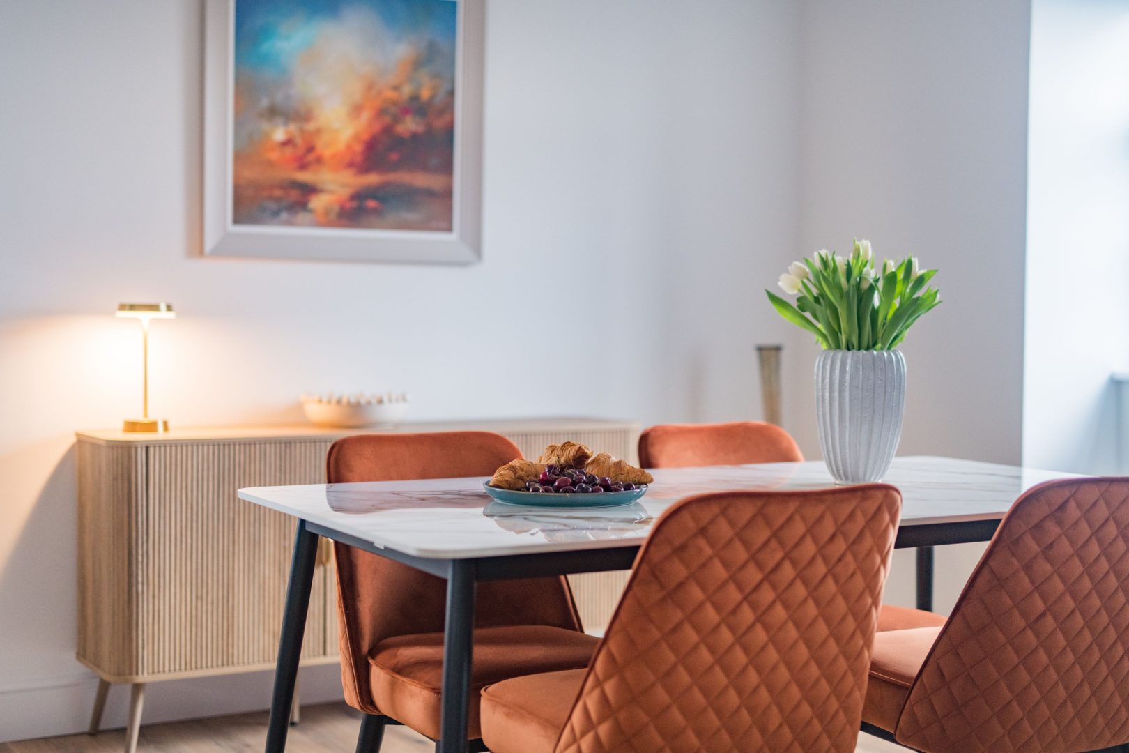 iDeal Apartment image
