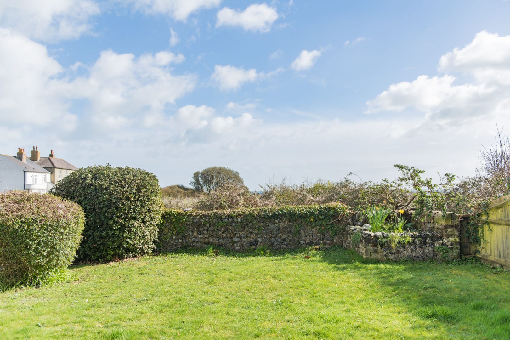 Violet Cottage image