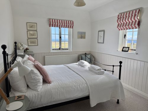 Violet Cottage image