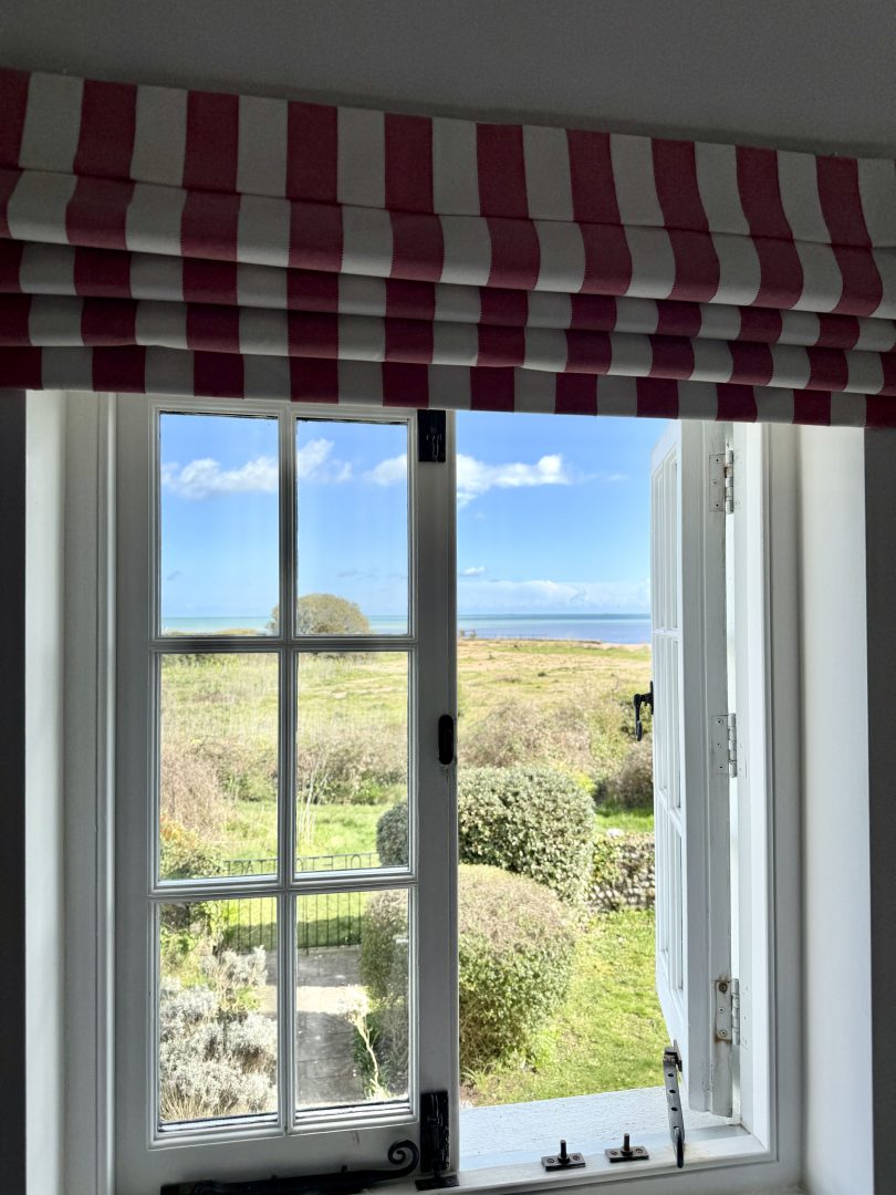 Violet Cottage image