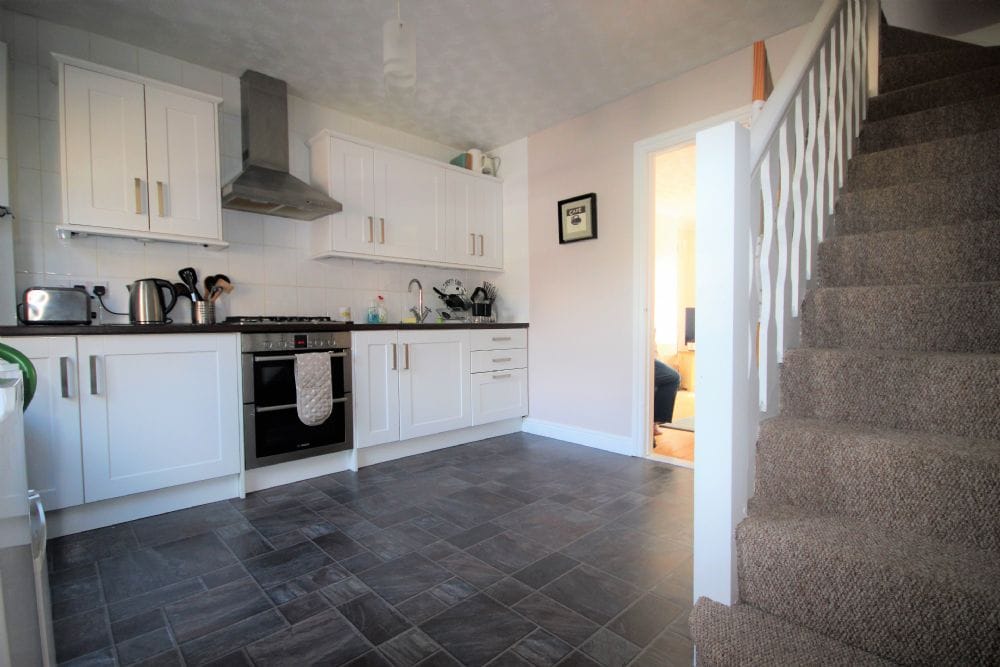 Tides Reach image