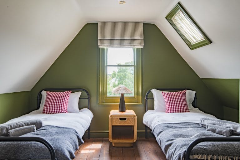 West Cliff | Whitstable Holiday Homes