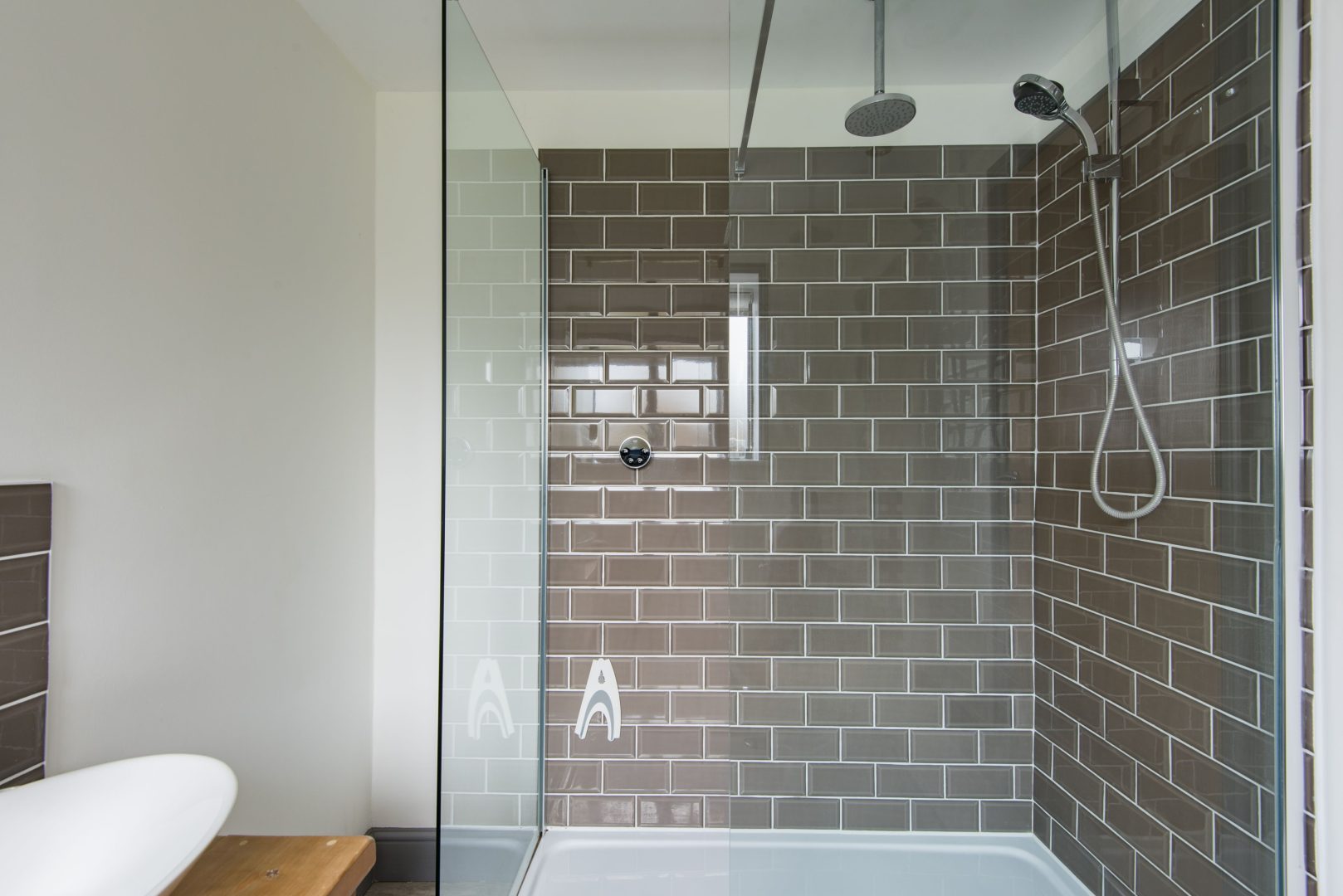 Bowden Lodge image