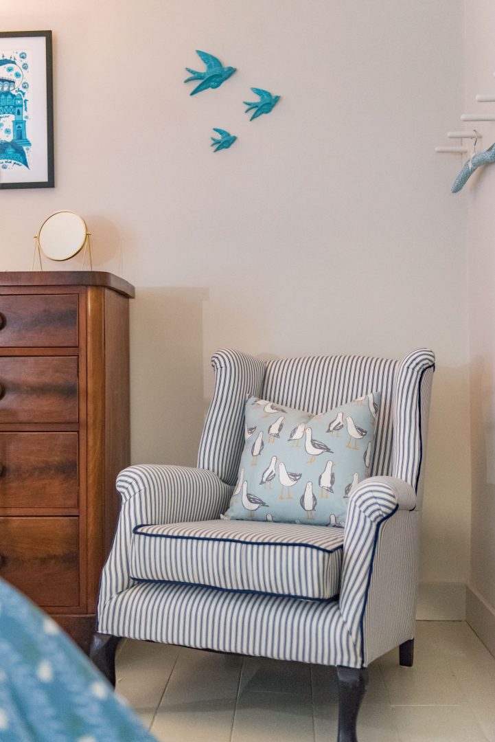 Star Cottage image