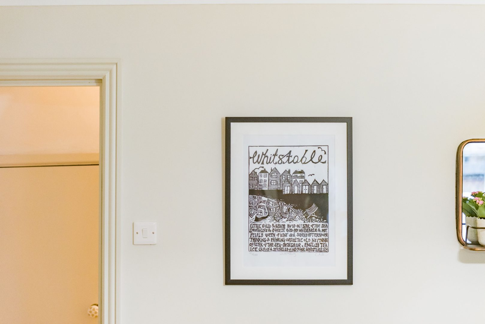 Star Cottage image