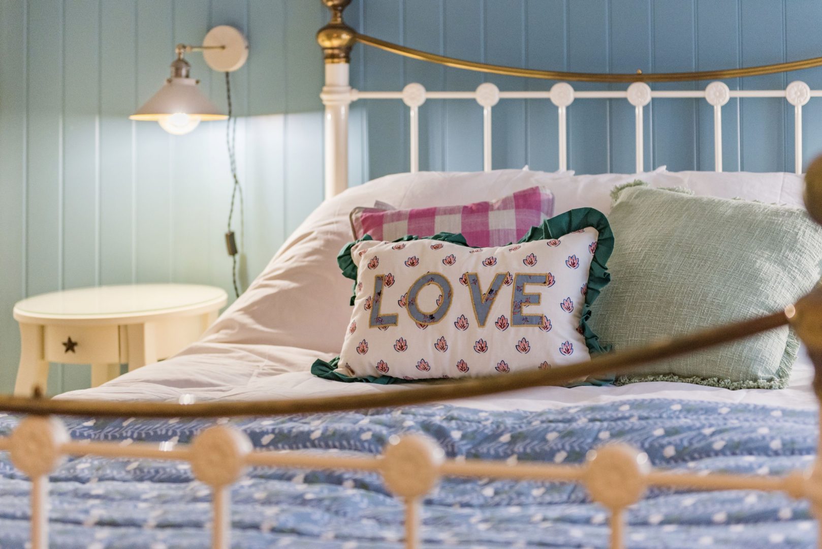 Star Cottage image