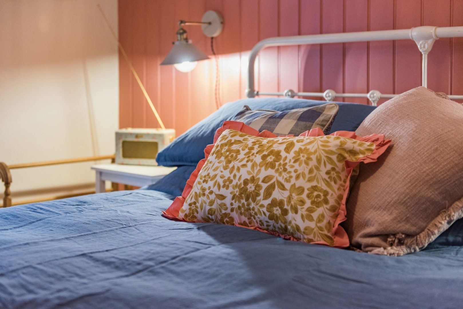 Star Cottage image