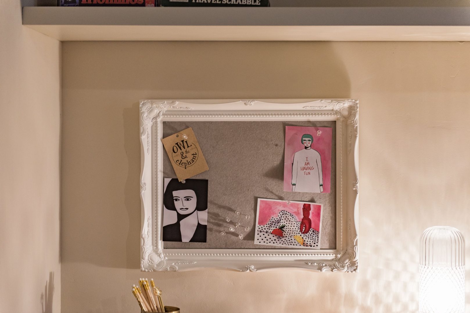 Star Cottage image
