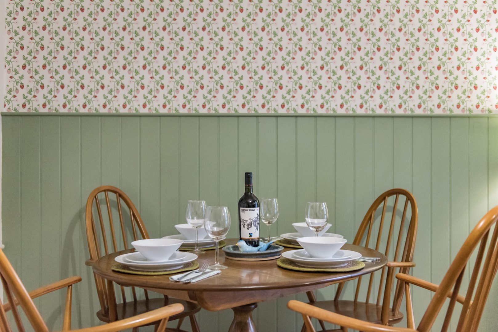 Star Cottage image