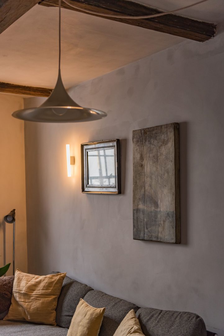 Cordyline Cottage image