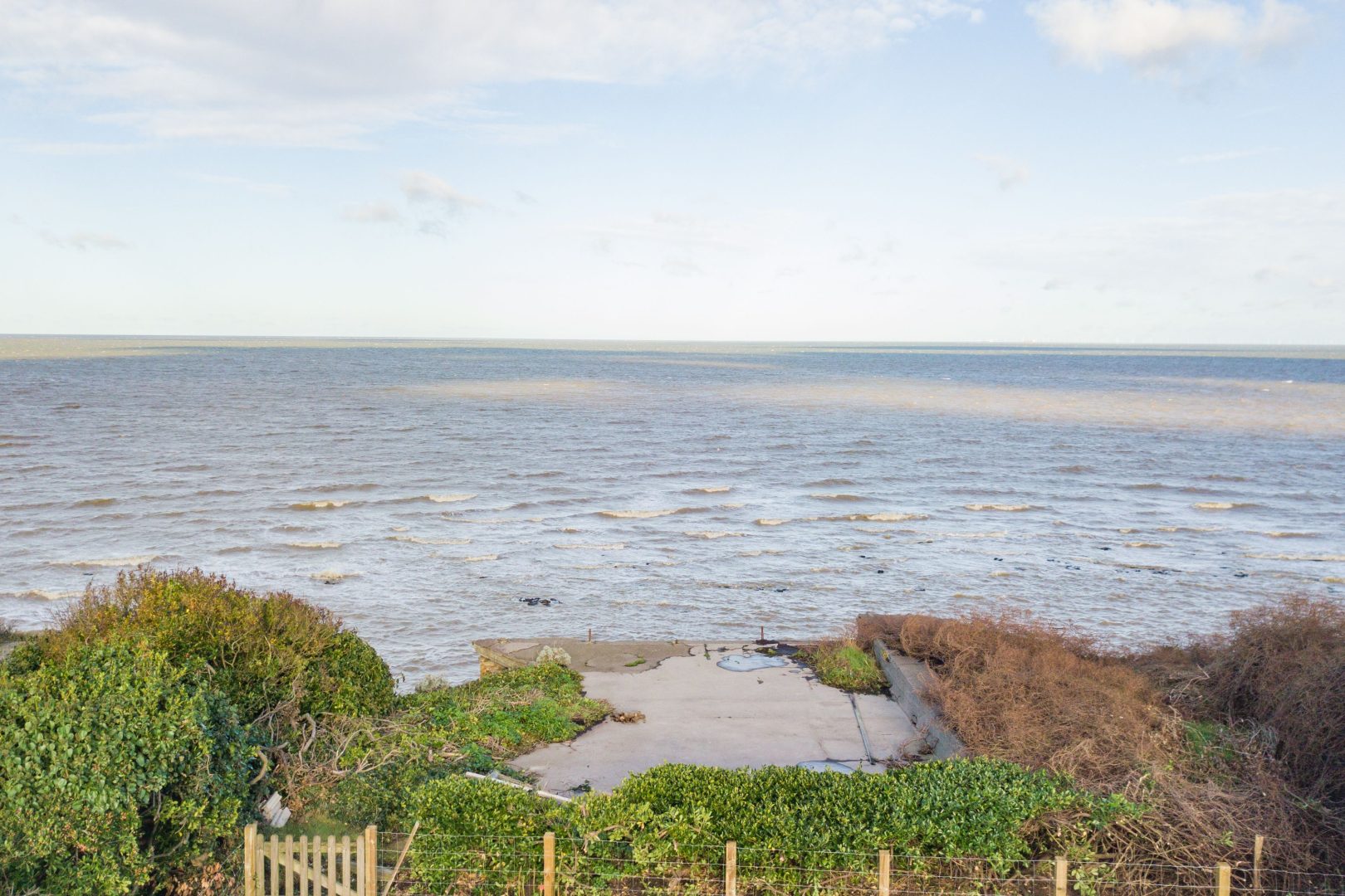Whitecliff image
