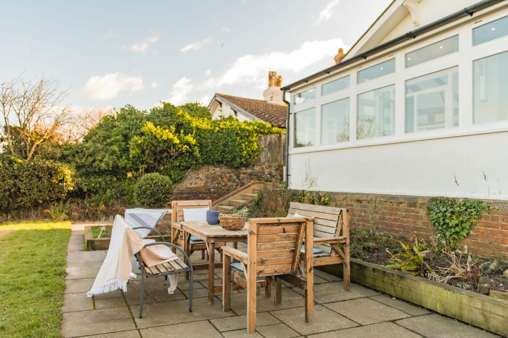 Whitecliff image
