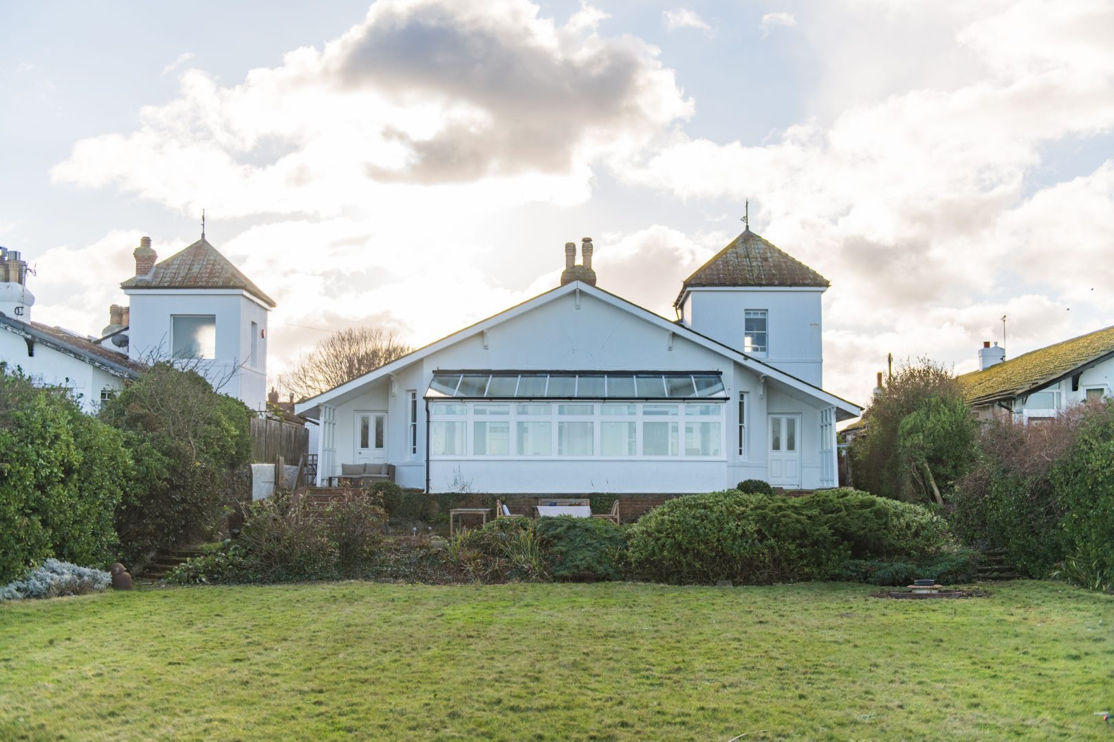 Whitecliff image