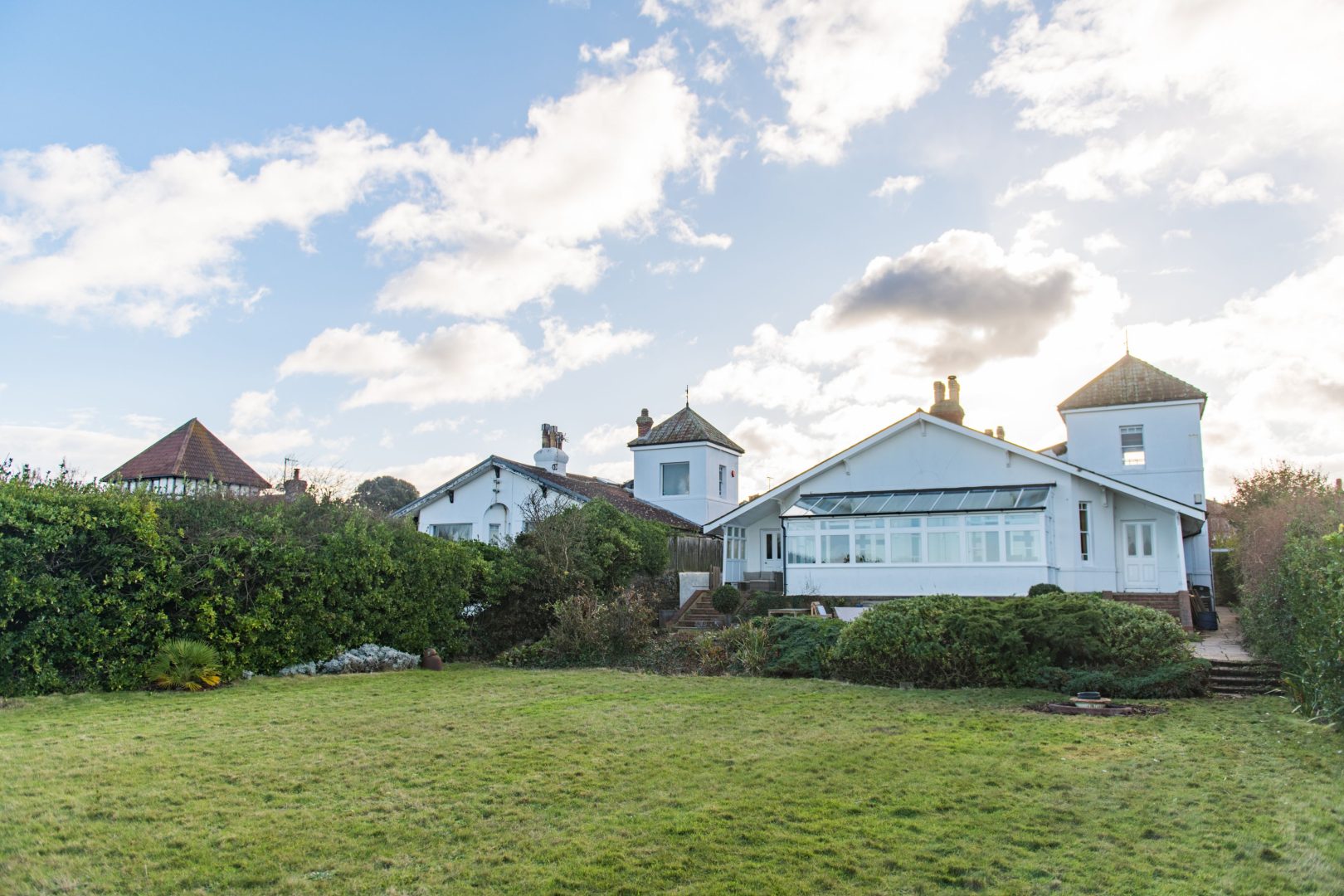 Whitecliff image