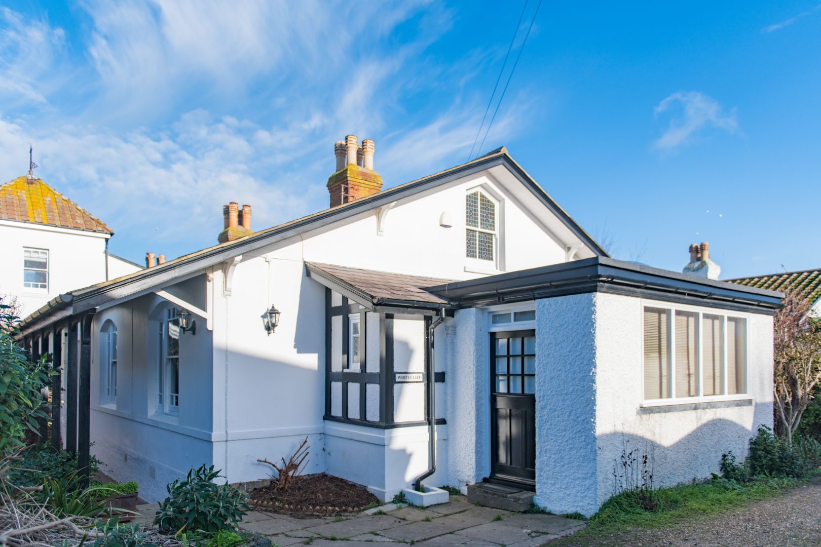 Whitecliff image