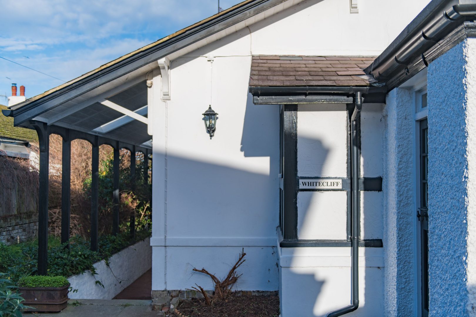 Whitecliff image