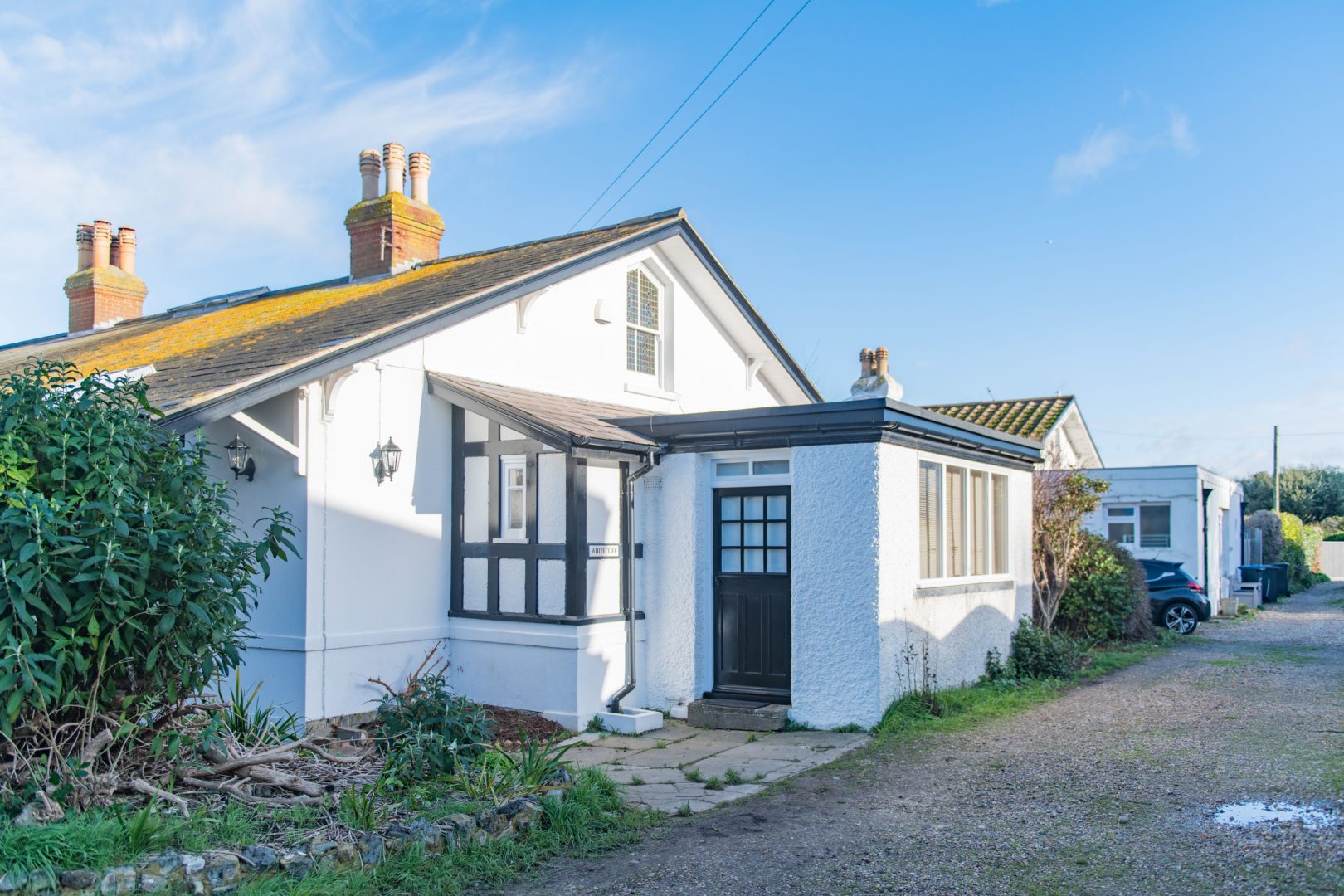 Whitecliff image