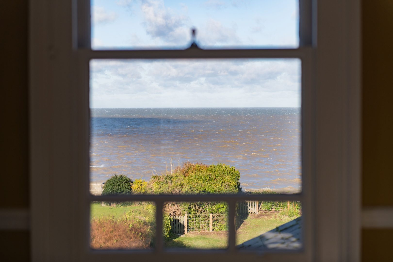 Whitecliff image