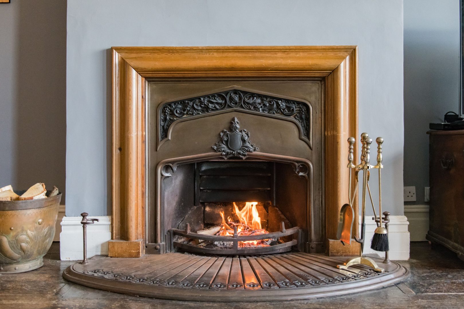 Whitecliff image