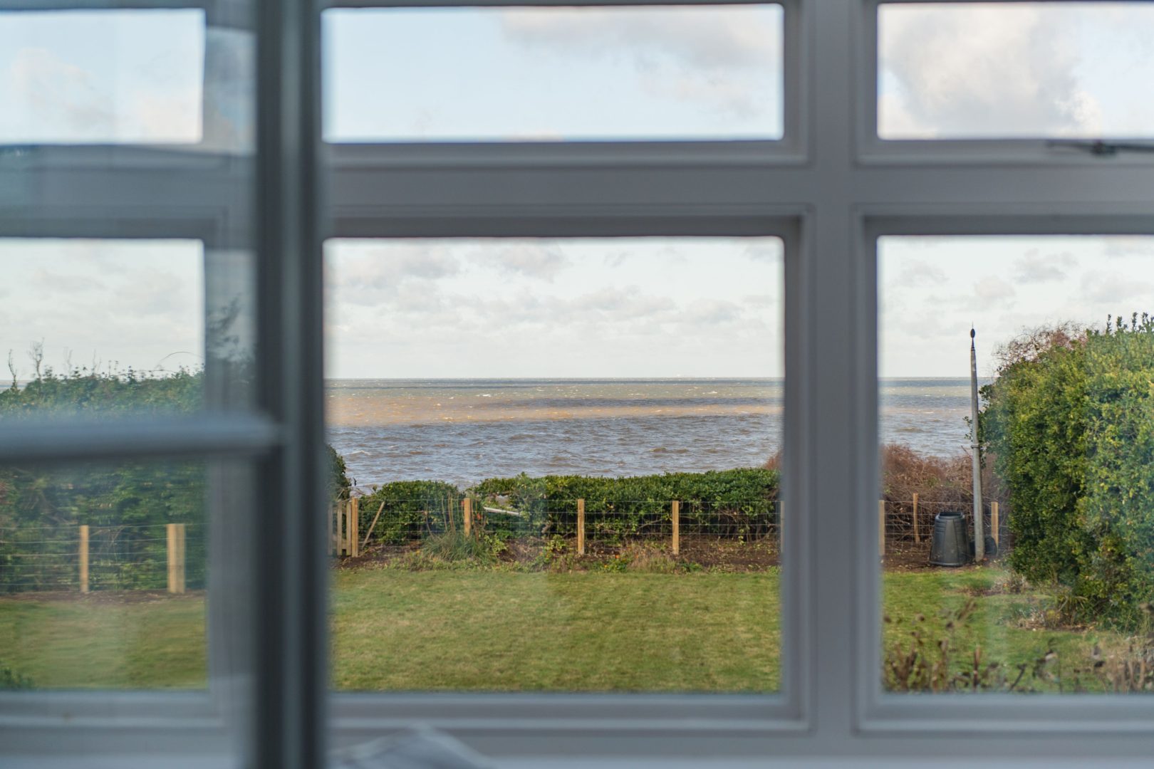 Whitecliff image