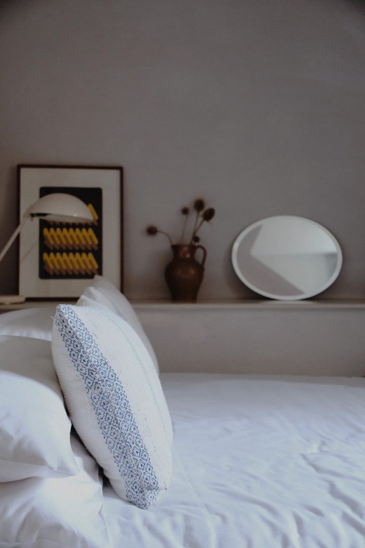 Processed with VSCO with m5 preset