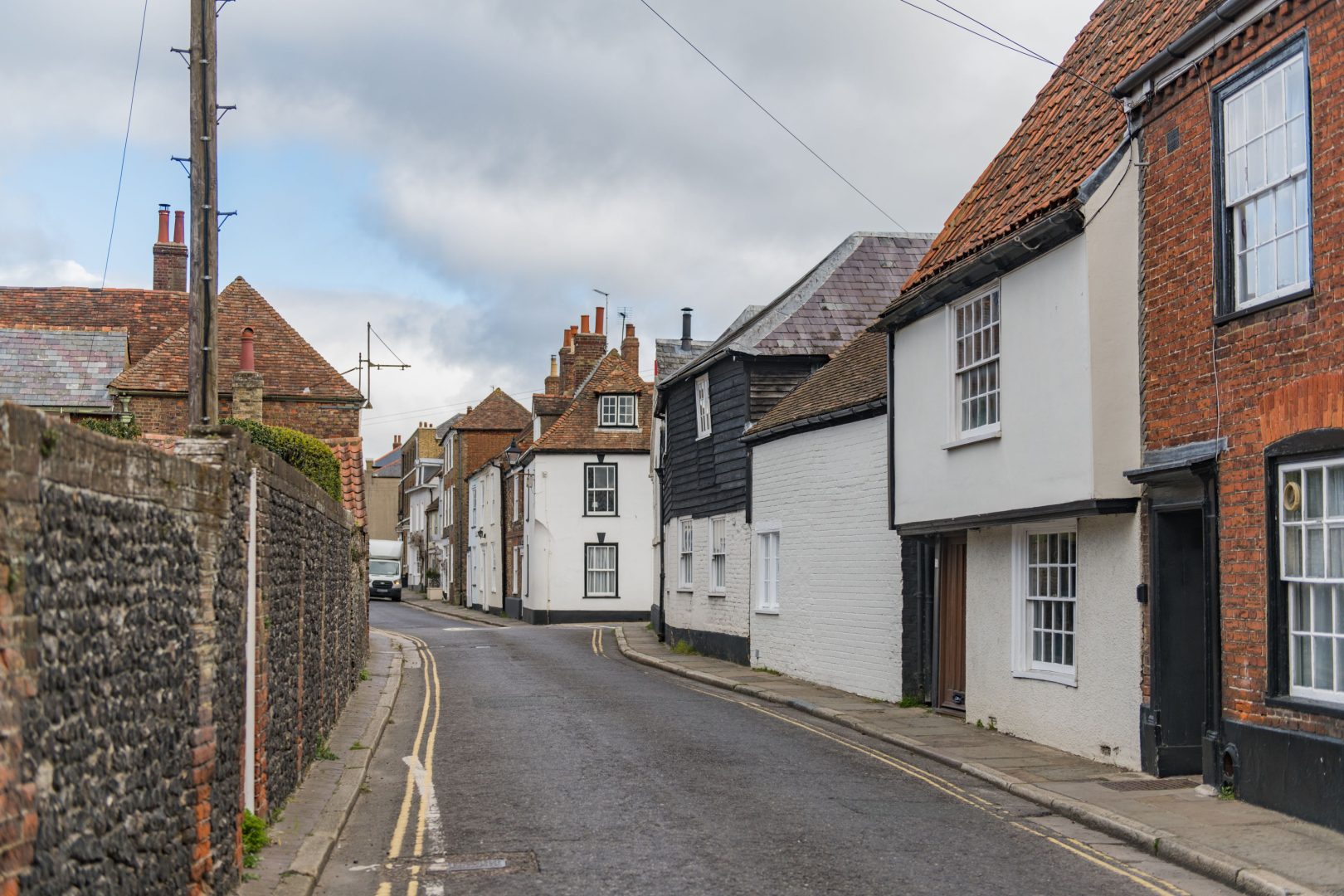 Crafters Cottage image