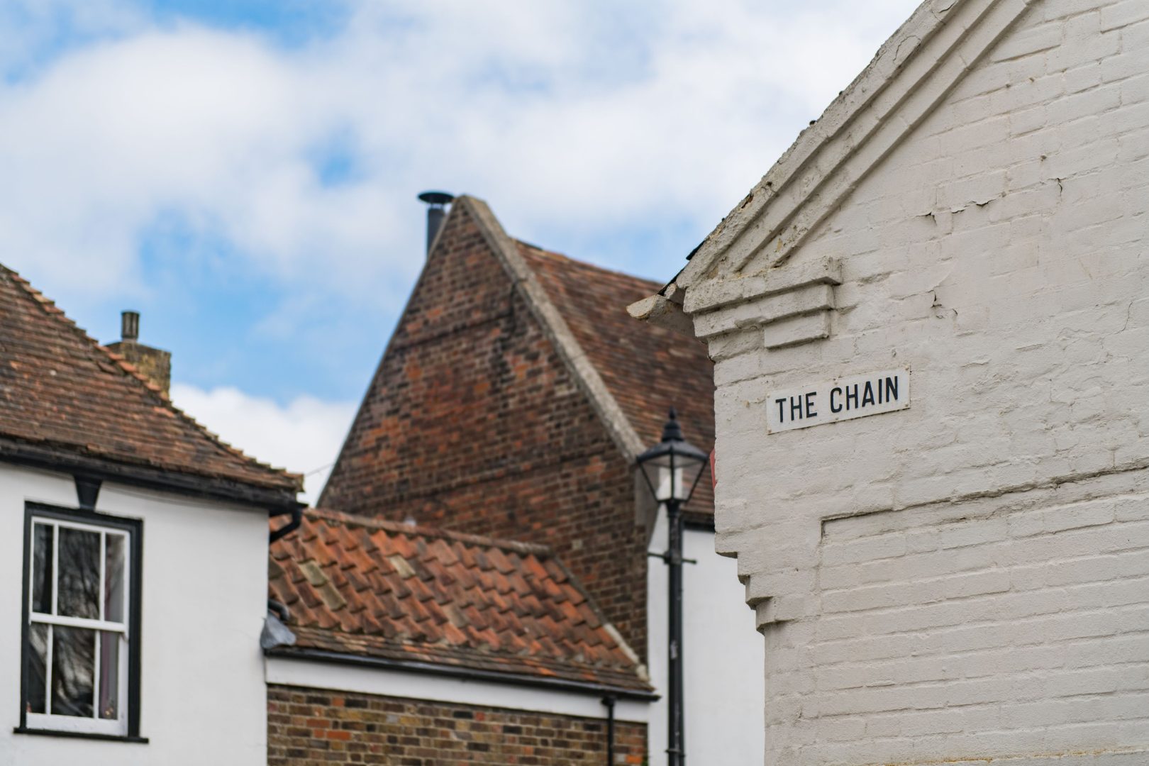 Crafters Cottage image